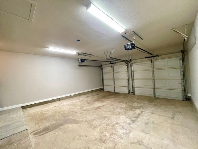 703 Twin Oak TRL, Cedar Park, TX 78613