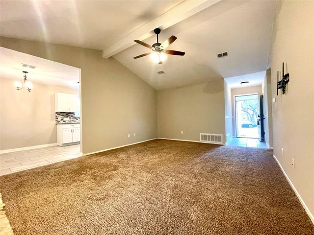 703 Twin Oak TRL, Cedar Park, TX 78613