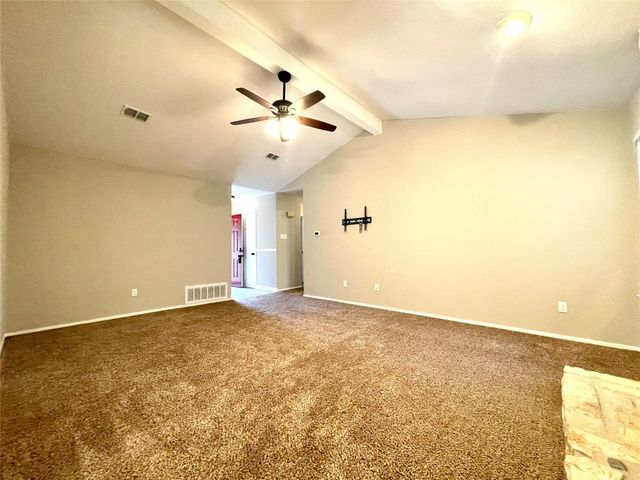 703 Twin Oak TRL, Cedar Park, TX 78613