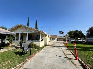 4748 Pine Street, Pico Rivera, CA 90660