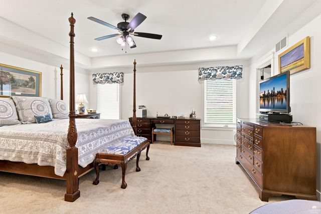 3914 Travers Circle, Manhattan, KS 66503