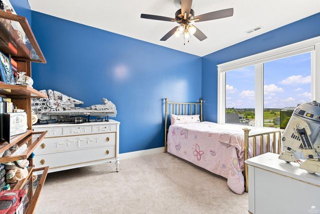 3914 Travers Circle, Manhattan, KS 66503