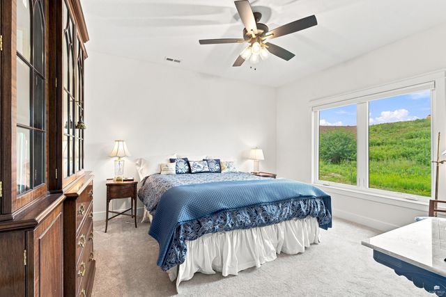3914 Travers Circle, Manhattan, KS 66503