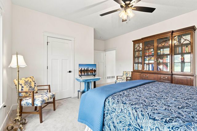 3914 Travers Circle, Manhattan, KS 66503