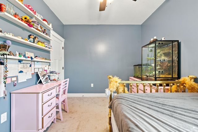 3914 Travers Circle, Manhattan, KS 66503