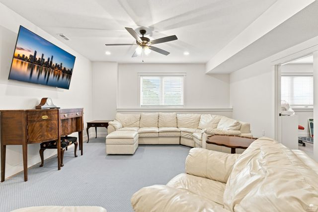 3914 Travers Circle, Manhattan, KS 66503