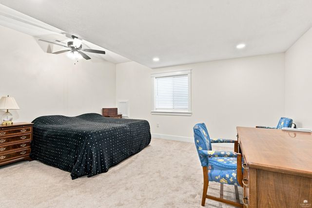 3914 Travers Circle, Manhattan, KS 66503