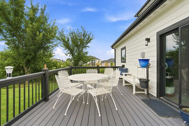 3914 Travers Circle, Manhattan, KS 66503
