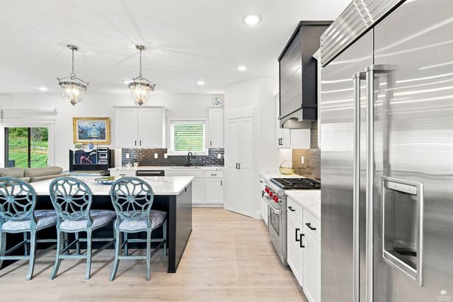 3914 Travers Circle, Manhattan, KS 66503