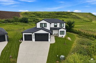 3914 Travers Circle, Manhattan, KS 66503
