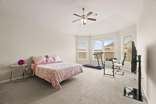 18907 Summer Farm Trail, Richmond, TX 77407