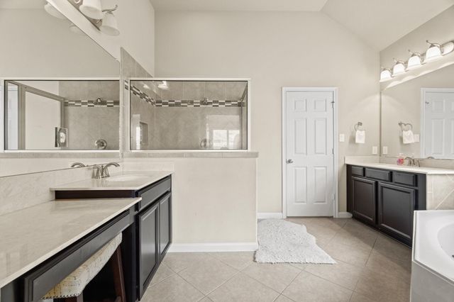 18907 Summer Farm Trail, Richmond, TX 77407