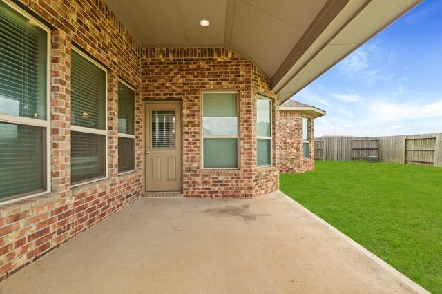 18907 Summer Farm Trail, Richmond, TX 77407