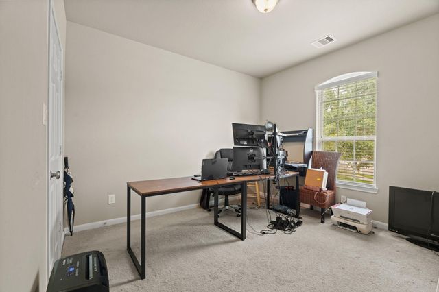 18907 Summer Farm Trail, Richmond, TX 77407