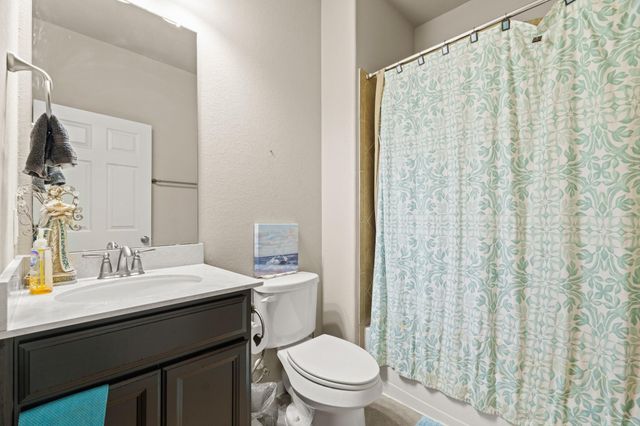 18907 Summer Farm Trail, Richmond, TX 77407
