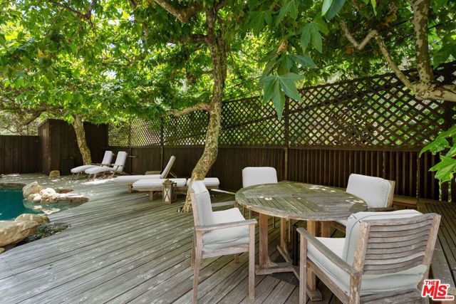 3820 Mandeville Canyon Road, Los Angeles, CA 90049