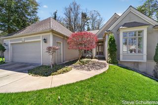 1949 Forest Glen Drive, Norton Shores City, MI 49441
