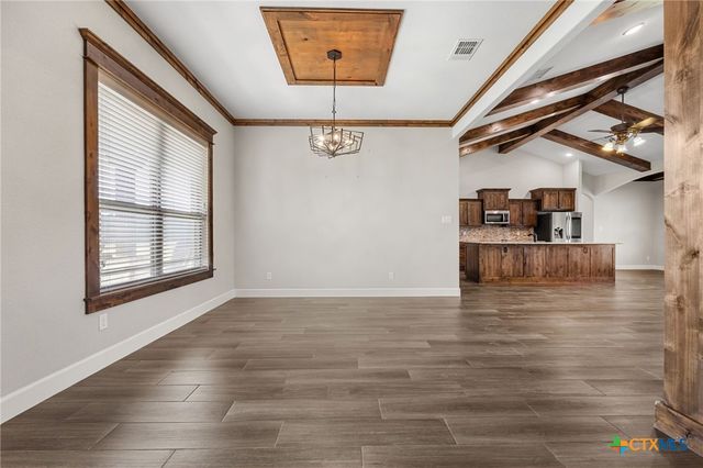 847 Twin Mountain Road, Copperas Cove, TX 76522