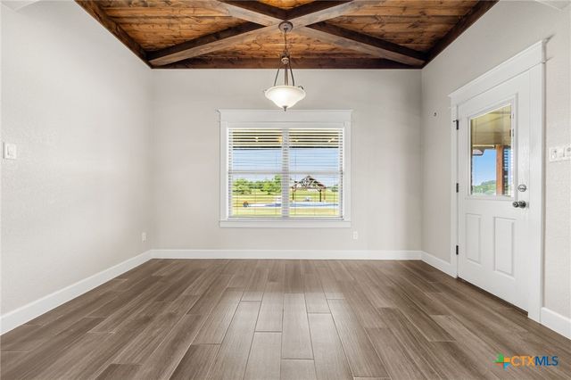 847 Twin Mountain Road, Copperas Cove, TX 76522