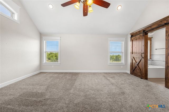 847 Twin Mountain Road, Copperas Cove, TX 76522