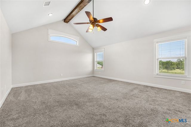 847 Twin Mountain Road, Copperas Cove, TX 76522