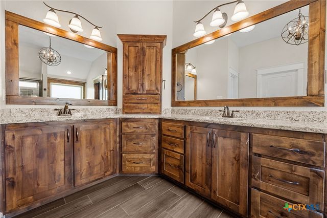 847 Twin Mountain Road, Copperas Cove, TX 76522