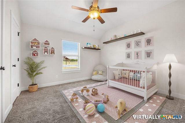 847 Twin Mountain Road, Copperas Cove, TX 76522