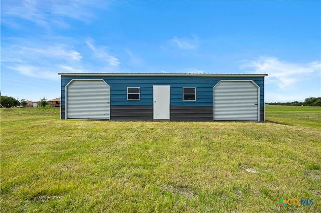 847 Twin Mountain Road, Copperas Cove, TX 76522