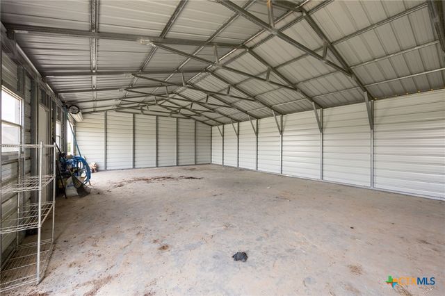 847 Twin Mountain Road, Copperas Cove, TX 76522