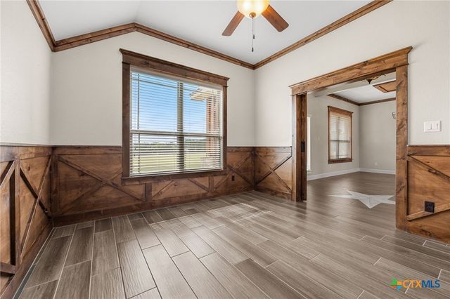 847 Twin Mountain Road, Copperas Cove, TX 76522