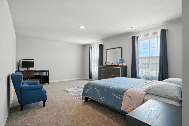 717 E Bear Drive, Tiffin, IA 52340