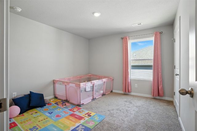 717 E Bear Drive, Tiffin, IA 52340