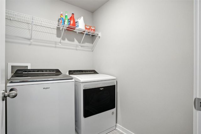 717 E Bear Drive, Tiffin, IA 52340