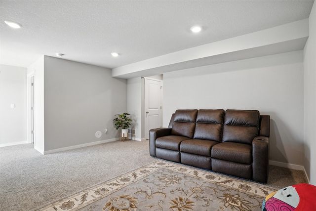 717 E Bear Drive, Tiffin, IA 52340