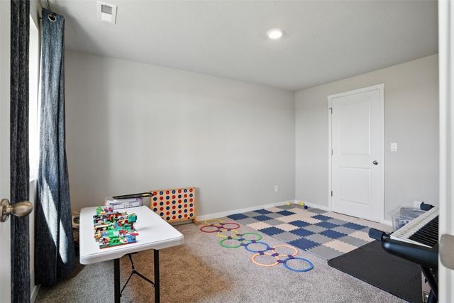 717 E Bear Drive, Tiffin, IA 52340