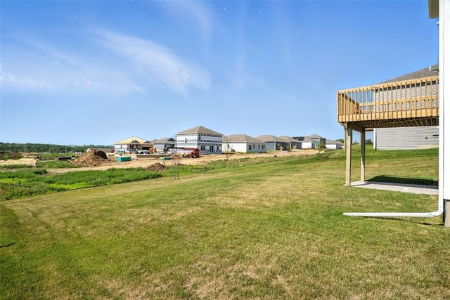 717 E Bear Drive, Tiffin, IA 52340