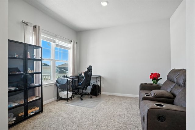 717 E Bear Drive, Tiffin, IA 52340