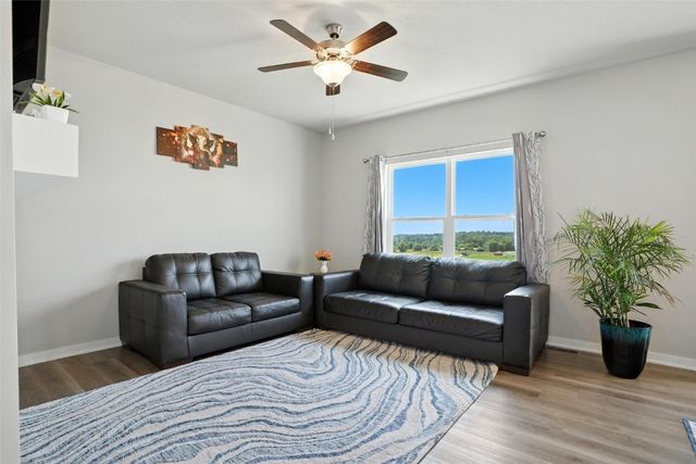 717 E Bear Drive, Tiffin, IA 52340