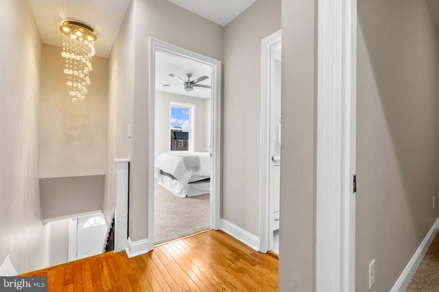 145 N MONASTERY AVE, Baltimore, MD 21229