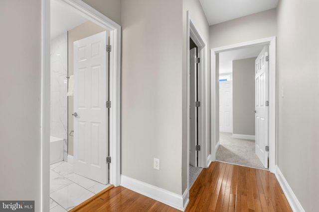 145 N MONASTERY AVE, Baltimore, MD 21229