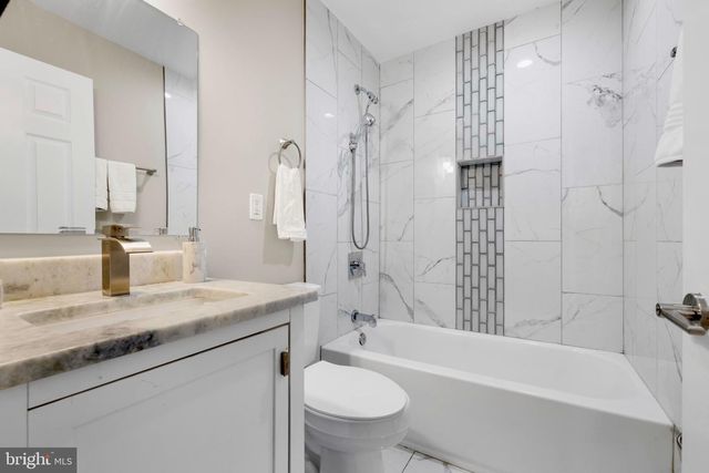 145 N MONASTERY AVE, Baltimore, MD 21229