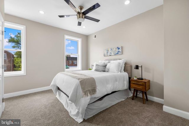 145 N MONASTERY AVE, Baltimore, MD 21229