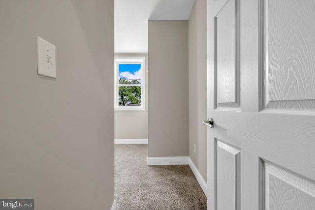 145 N MONASTERY AVE, Baltimore, MD 21229