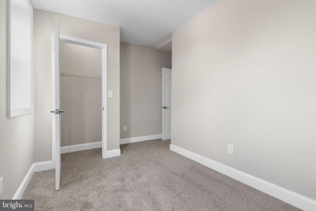 145 N MONASTERY AVE, Baltimore, MD 21229