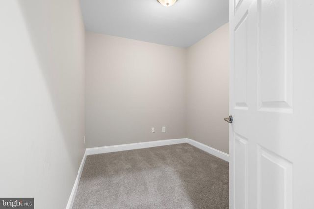 145 N MONASTERY AVE, Baltimore, MD 21229