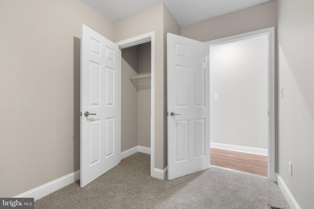 145 N MONASTERY AVE, Baltimore, MD 21229