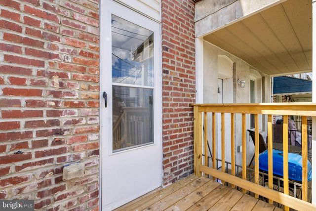 145 N MONASTERY AVE, Baltimore, MD 21229