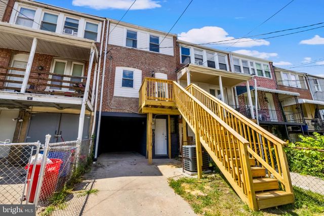 145 N MONASTERY AVE, Baltimore, MD 21229