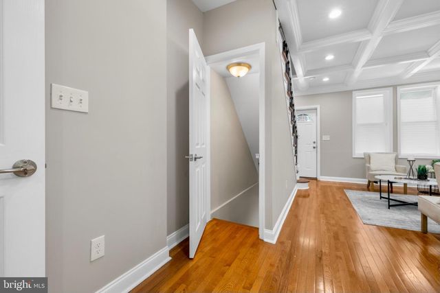 145 N MONASTERY AVE, Baltimore, MD 21229