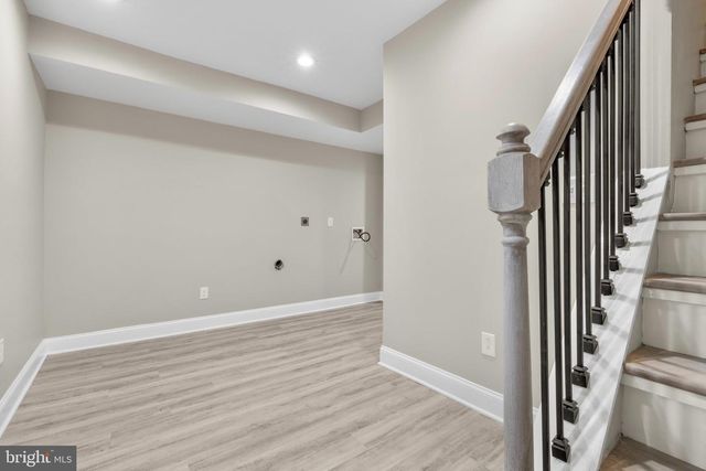 145 N MONASTERY AVE, Baltimore, MD 21229